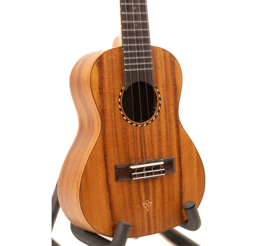 TOM M3 | Concert | 23"