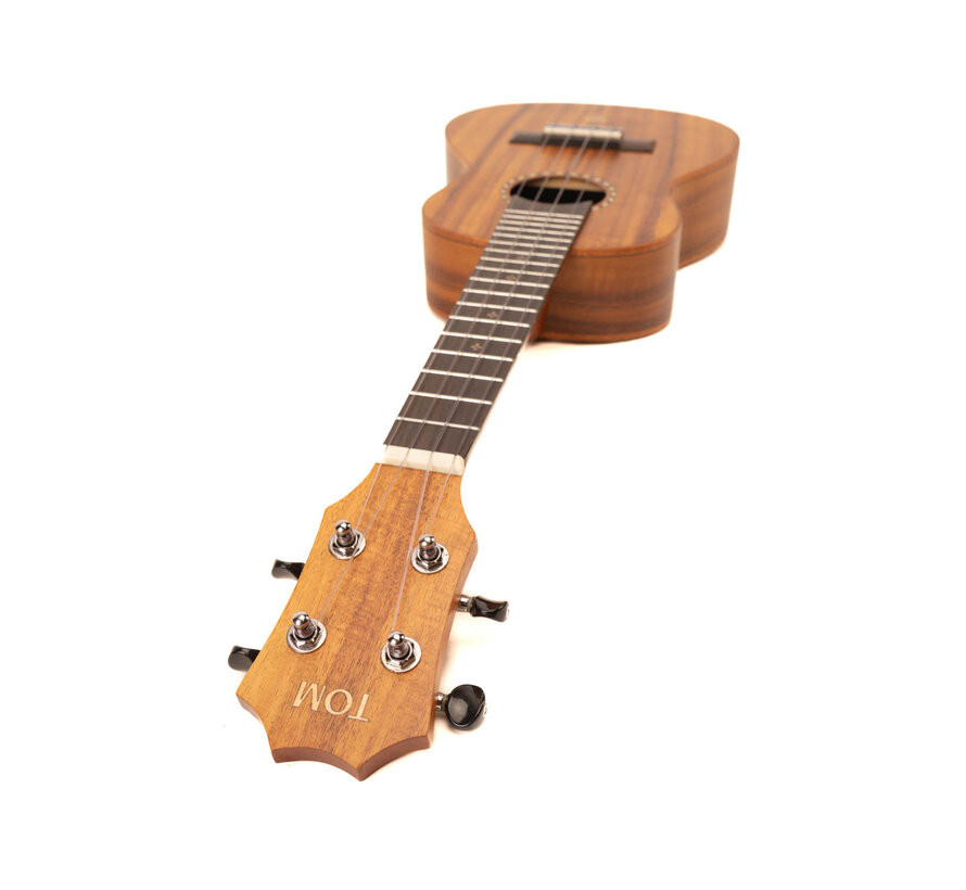 TOM M3 | Concert | 23"