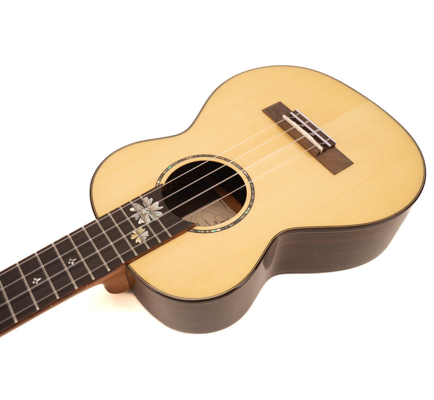 TOM S7 | Tenor | 26"