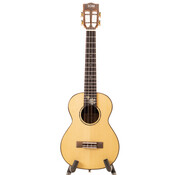 TOM TOM S7 | Tenor | 26"