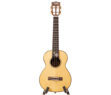 TOM TOM S7 | Tenor | 26"