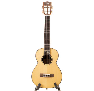TOM TOM S7 | Tenor | 26"