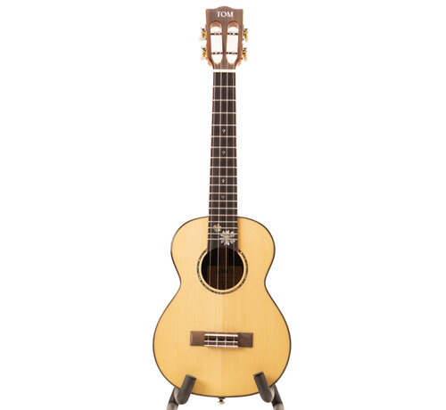 TOM TOM S7 | Tenor | 26"