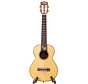 TOM S7 | Tenor | 26"