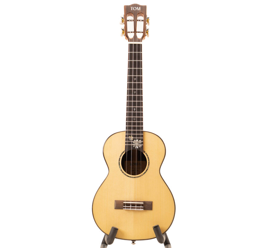 TOM S7 | Tenor | 26"