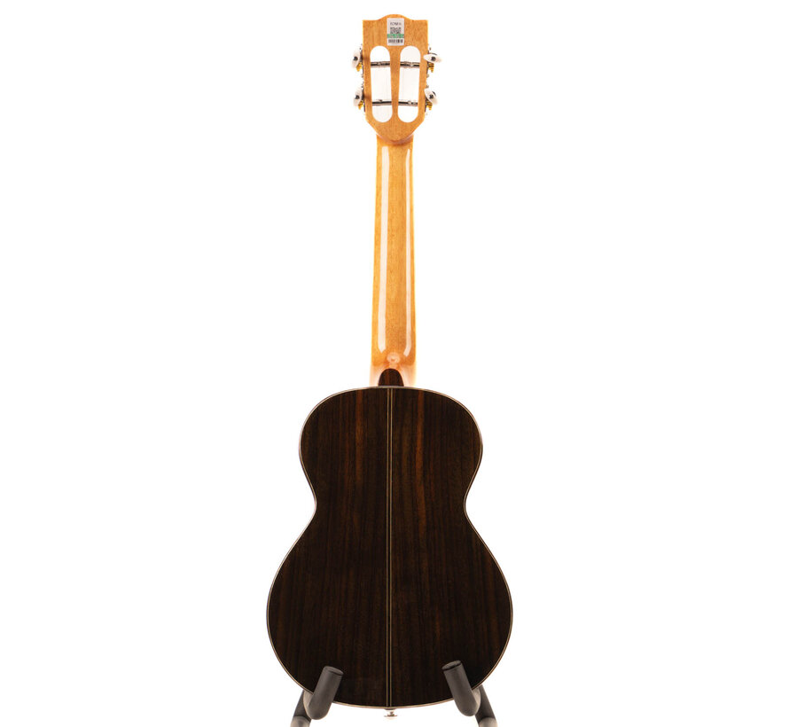 TOM S7 | Tenor | 26"