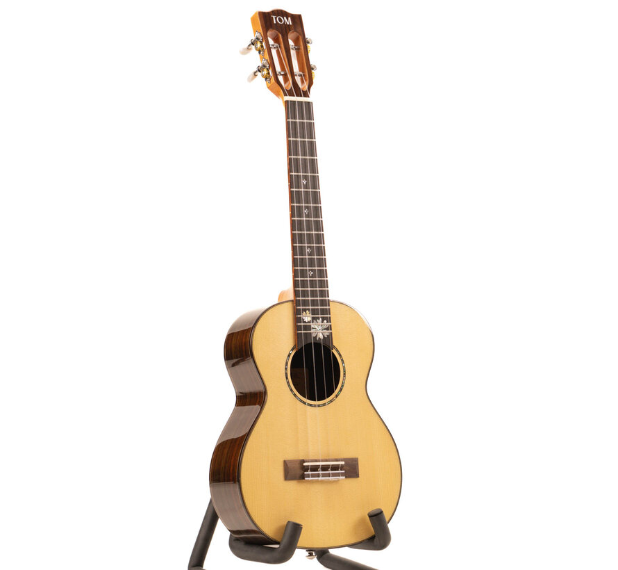 TOM S7 | Tenor | 26"