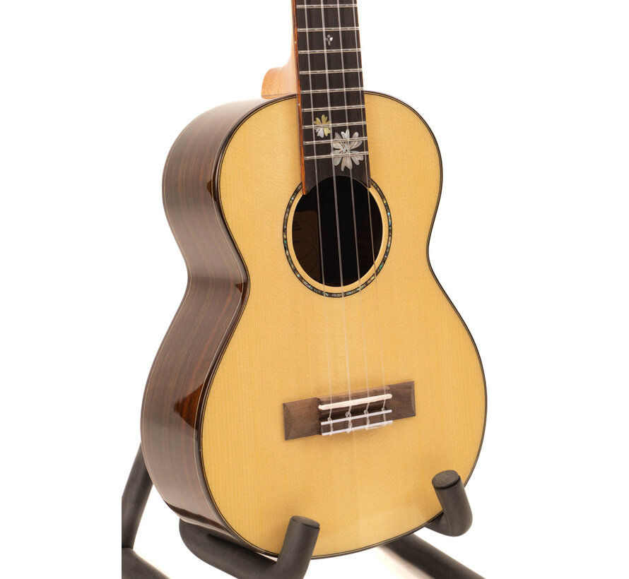 TOM S7 | Tenor | 26"
