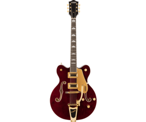 GRETSCH ( グレッチ ) G5422TG Electromatic gretsch-gretsch-g5422tg-