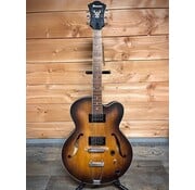 Ibanez Ibanez AF55-TF | Tweedehands