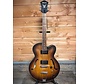 Ibanez AF55-TF | Tweedehands