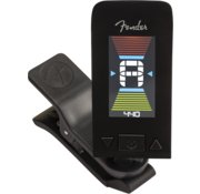Fender Fender Original Tuner Black