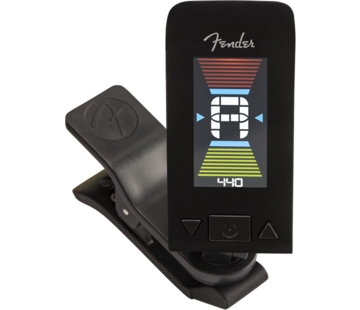 Fender Fender Original Tuner Black