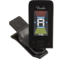 Fender Original Tuner Black | Stemapparaat | Gitaarstemmen