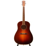 Blazer Blazer J45 Baton Rouge Sunburst 90's | Tweedehands