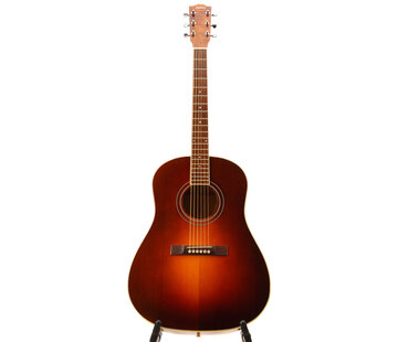 Blazer Blazer J45 Baton Rouge Sunburst 90's | Tweedehands