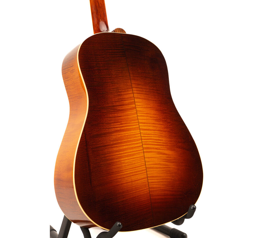 Blazer J45 Baton Rouge Sunburst 90's | Tweedehands