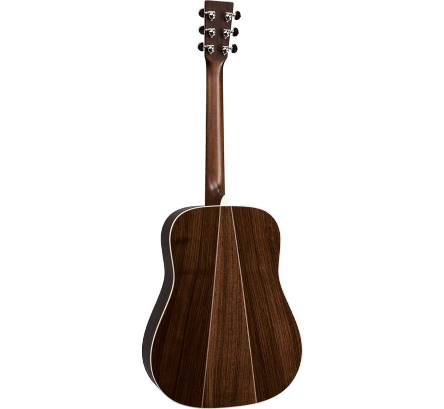 Martin D-35 GE