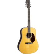 Martin Martin D-35 GE