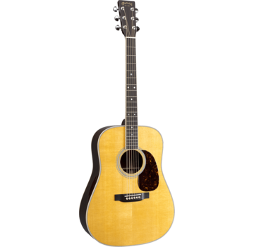Martin Martin D-35 GE