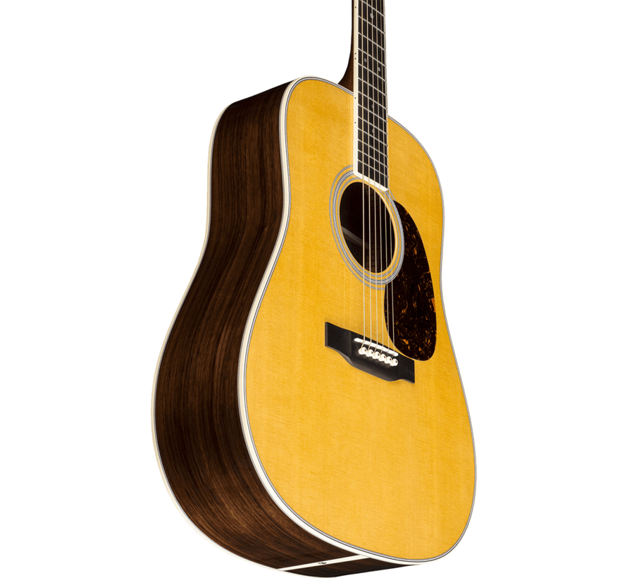 Martin D-35 GE