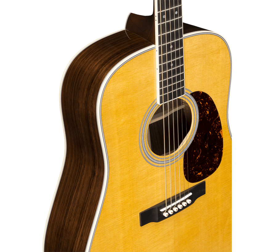 Martin D-35 GE