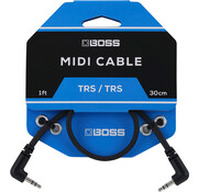 Boss Boss BCC-1-3535 midi kabel