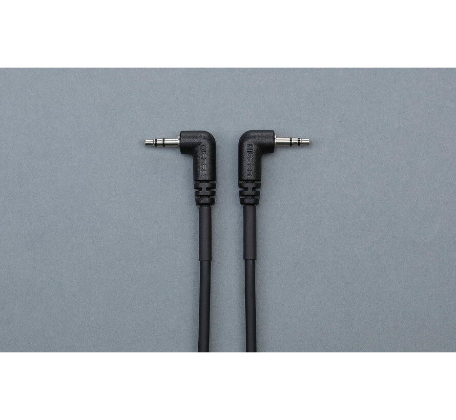 Boss BCC-1-3535 midi kabel