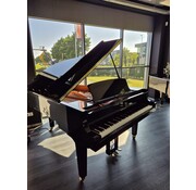 Yamaha Yamaha C5X Vleugel | Bouwjaar 2013