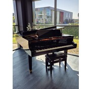 Yamaha Yamaha C6X Vleugel | Bouwjaar 2022