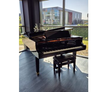 Yamaha Yamaha C6X Vleugel | Bouwjaar 2022