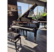 Yamaha Yamaha C3X Vleugel | Bouwjaar 2013