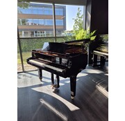 Yamaha Yamaha C3X Vleugel | Bouwjaar 2025