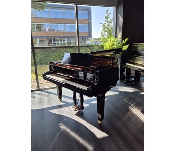 Yamaha Yamaha C3X Vleugel | Bouwjaar 2025