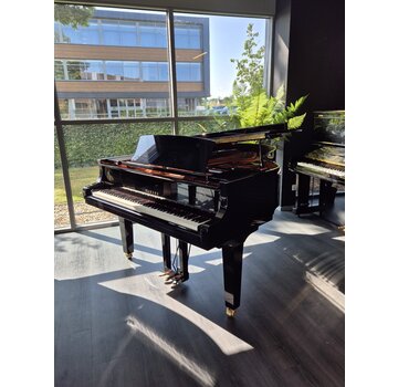 Yamaha Yamaha C3X Vleugel | Bouwjaar 2022