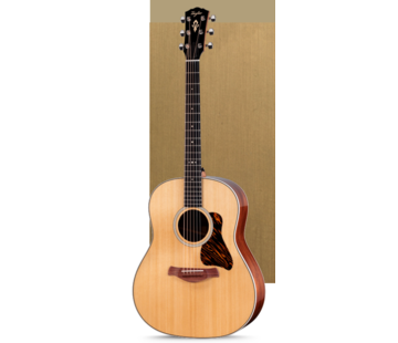 Taylor Taylor Gold Label 517e