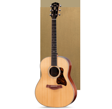 Taylor Taylor Gold Label 517e