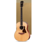 Taylor Gold Label 517e