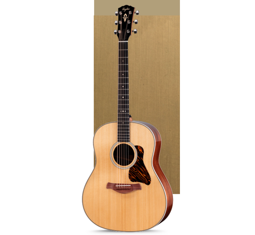 Taylor Gold Label 517e