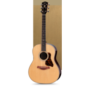 Taylor Taylor Gold Label 717e