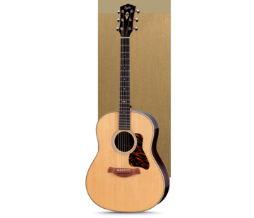 Taylor Taylor Gold Label 717e