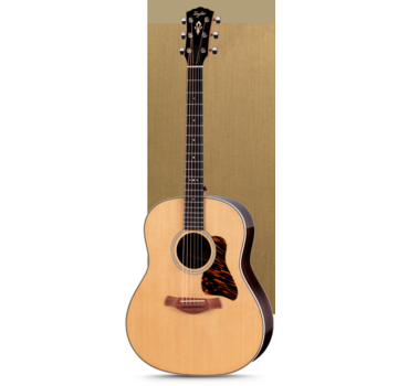 Taylor Taylor Gold Label 717e