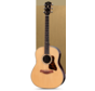 Taylor Gold Label 717e