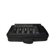 Boss Demo Boss ME-80 | Set
