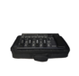Demo Boss ME-80 | Set | Inclusief tas + adapter