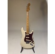 Fender Fender Player Plus Stratocaster MN