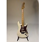 Fender Player Plus Stratocaster MN OLP Olympic Pearl