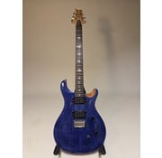 PRS Guitars PRS SE Custom 24 Faded Blue