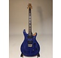 PRS SE Custom 24-08 Faded Blue