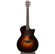 Taylor Taylor 314ce Special Edition Vintage Sunburst | Tweedehands